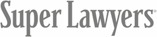 Super_Lawyers