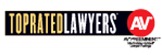 Top_Rated_Lawyers
