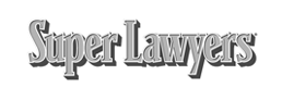 credit_logos_superlawyers